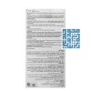 اسپری اکسیلیا هیر 50 میلی لیتر