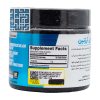 ال آرژنین 180 گرمی BPI SPORTS
