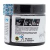 ال آرژنین 180 گرمی BPI SPORTS