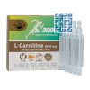 ویال ال کارنیتین 3000 میلی گرم مکس اونیو 10 عدد