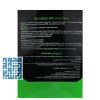پودر مس گینر آرمسترانگ 2270 گرم