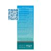 تارادین دینه، ساشه تارادین دینه