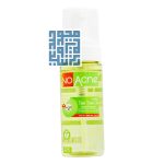 فوم شستشو پوست چرب و جوشدار نو آکنه (حاوی روغن درخت چای)