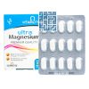 قرص اولترا منیزیم ویتابیوتیکس 60 عددی