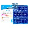 قرص اولترا منیزیم ویتابیوتیکس 60 عددی