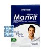 من ویت اوریجینال ویواتیون