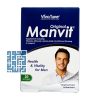 من ویت اوریجینال ویواتیون