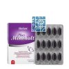 Menohalt Plus - منوهالت پلاس ویواتیون