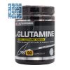 پودر ال گلوتامین اولترا پاور پگاه 300 گرم