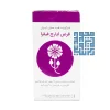 قرص ایارج فیقرا شفانگر