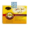 جعبه کپسول مولتی دیلی دانا 30 عددی