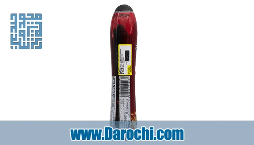 بنر ژل لوبریکانت رومنس ایموشن با رایحه کوکاکولا 75 میلی لیتر