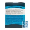 جعبه ماسک فیلتردار FFP2 پی تی پی کی
