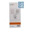 جعبه فشارسنج بازویی دیجیتال سخنگو پانگائو مدل PG-800B11