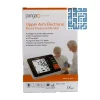 جعبه فشارسنج بازویی دیجیتال سخنگو پانگائو مدل PG-800B11