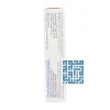جعبه ژل استراتا ایکس آر تی استرات فارما 20 گرم