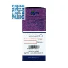 جعبه عصاره خار مریم کرویا 120 میلی لیتر