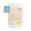 نمای بغل Adrian Pomo Collagen Powder آدریان