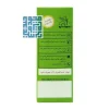 نمای بغل Ahura Darou Refresh ۶۰ ml Drop برای گوارش