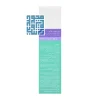 نمای بغل Cannavia CBD Cream آرین سلامت سینا