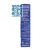 نمای بغل Drysol Regular Antiperspirant Solution ۳۵ میلی لیتر