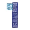 نمای پشت Drysol Extra Extra Strength حاوی آلومینیوم کلراید