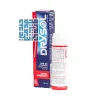 نمای پشت Drysol Extra Extra Strength حاوی آلومینیوم کلراید