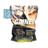 پودر گینر کربوهیدرات کمپلکس بایو فرمولا نوتریشن ۲۰۰۰ گرم