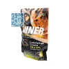 ترکیبات گینر کامپلکس بایو فرمولا حاوی پروتئین، کربوهیدرات، کراتین و گلوتامین