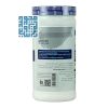 نمای بغل Istela Nutrition BCAA Powder ۴۵۰ g