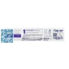خمیر دندان Misswake Purple White برای اصلاح رنگ زرد دندان