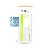 نمای بغل Goldaru Phyto Arthrit ۳۰ Capsules