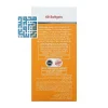 نمای بغل Viva Tune B Complex Time Released Pellet 60 Capsules