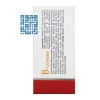 نمای بغل Viva Tune B Complex Time Released Pellet 60 Capsules