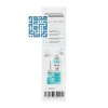 نمای بغل Ice Ball Hyaluronic Acid Hydrating Gel حجم ۲۱۲ میلی لیتر