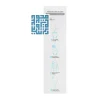 نمای بغل Ice Ball Hyaluronic Acid Hydrating Gel حجم ۲۱۲ میلی لیتر