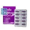 کپسول امگا 3 5 6 9 زراوش 30 عددی