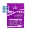 کپسول امگا 3 5 6 9 زراوش 30 عددی