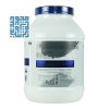 نمای بغل Istela Nutrition Whey Isolate ۲۲۷۰ gr Powder