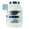 نمای بغل Istela Nutrition Whey Isolate ۲۲۷۰ gr Powder