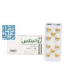 کپسول رواتینکس روا ۳۰ عددی مکمل گیاهی کلیه و مجاری ادراری