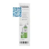نمای بغل Ice Ball Matcha Brightening Hydrating Gel ۲۱۲ میلی لیتر