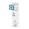 مولتی ویتامین و مینرال آقایان Nutrax Vita He 30 Tablets
