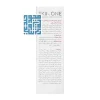 کرم دور چشم اسکین وان مناسب چروک‌های سطحی پوست - نمای پشت تیوب و ترکیبات محصول